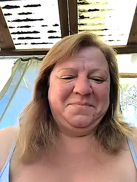 jusichka online show from May 2026 06:30:01 AM