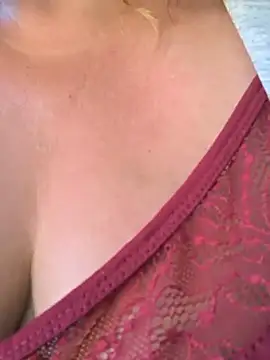 jusichka online show from June 2026 07:29:02 AM