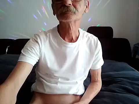 oleg049 online show from July 2026 11:05:02 AM