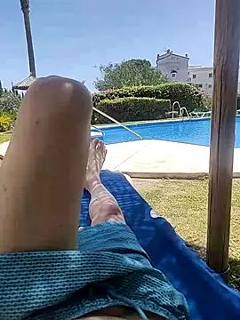 oleg049 online show from July 2026 01:08:02 PM