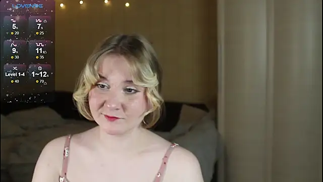 Snapshot of sensual_girrrl chatting on December 2024 08:17:01 PM sensual girrrl online show from December 2024 08:17:01 PM