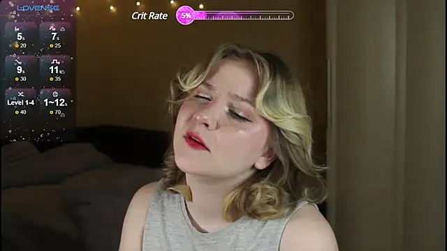 Snapshot of sensual_girrrl chatting on December 2024 07:42:02 PM sensual girrrl online show from December 2024 07:42:02 PM