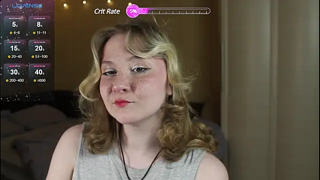 Snapshot of sensual_girrrl chatting on December 2024 08:10:02 PM sensual girrrl online show from December 2024 08:10:02 PM