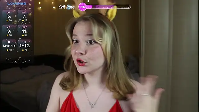 Snapshot of sensual_girrrl chatting on December 2024 08:03:02 PM sensual girrrl online show from December 2024 08:03:02 PM