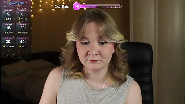 Snapshot of sensual_girrrl chatting on January 2025 08:03:02 PM sensual girrrl online show from January 2025 08:03:02 PM