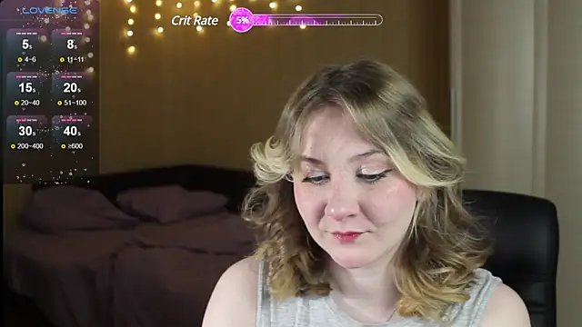 Snapshot of sensual_girrrl chatting on January 2025 08:02:02 PM sensual girrrl online show from January 2025 08:02:02 PM