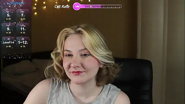 Snapshot of sensual_girrrl chatting on February 2025 07:27:02 PM sensual girrrl online show from February 2025 07:27:02 PM