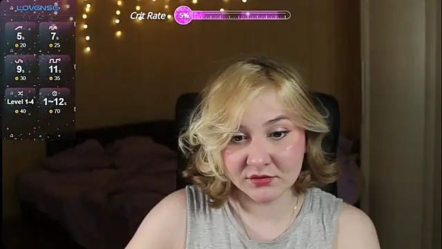 Snapshot of sensual_girrrl chatting on March 2025 07:34:01 PM sensual girrrl online show from March 2025 07:34:01 PM