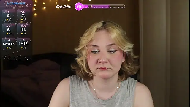 Snapshot of sensual_girrrl chatting on March 2025 07:32:02 PM sensual girrrl online show from March 2025 07:32:02 PM