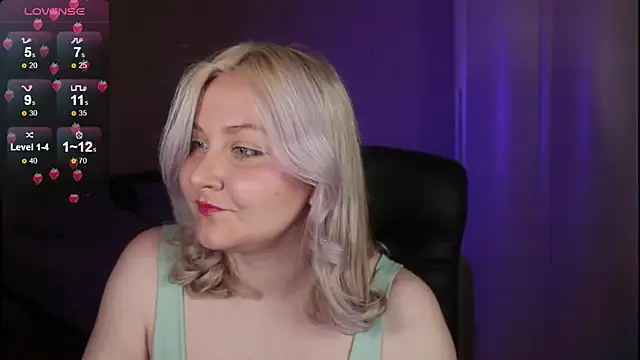 Snapshot of sensual_girrrl chatting on October 2025 07:47:01 PM sensual girrrl online show from October 2025 07:47:01 PM