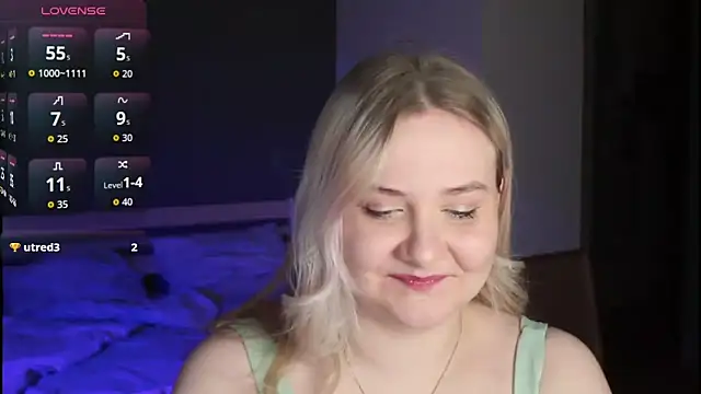 Snapshot of sensual_girrrl chatting on April 2026 12:05:02 AM sensual girrrl online show from April 2026 12:05:02 AM