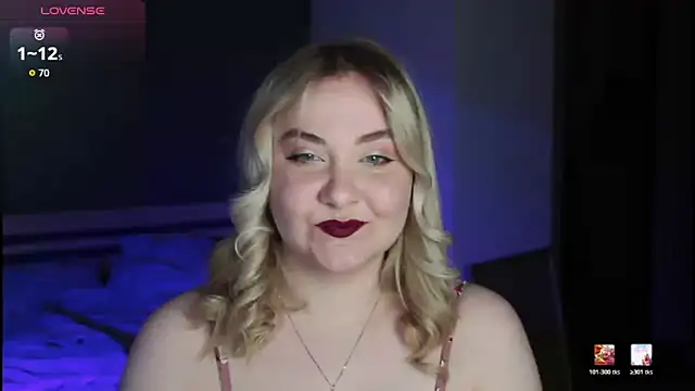 sensual girrrl online show from April 2026 11:18:01 PM
