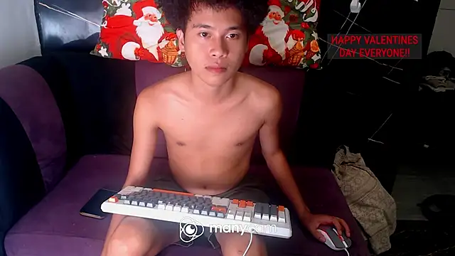 Asiantwink21 online show from February 2026 09:55:02 PM