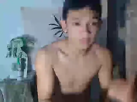 Snapshot of Prvncjshz2 chatting on October 2025 09:33:01 AM Prvncjshz2 online show from October 2025 09:33:01 AM