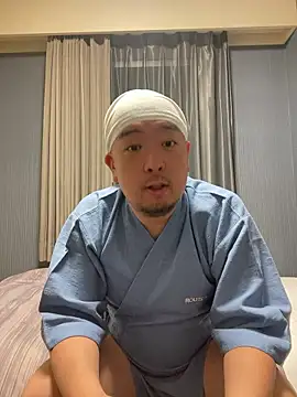 Snapshot of FUJIGON07 chatting on June 2026 02:04:01 PM FUJIGON07 online show from June 2026 02:04:01 PM