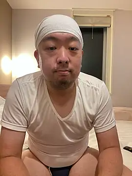 Snapshot of FUJIGON07 chatting on July 2026 01:51:02 PM FUJIGON07 online show from July 2026 01:51:02 PM