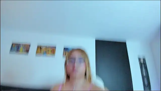 engell brunet online show from March 2026 04:51:02 AM