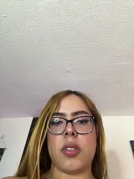 engell brunet online show from April 2026 01:39:01 AM