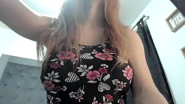 Misstresserotica online show from September 2025 05:49:01 PM