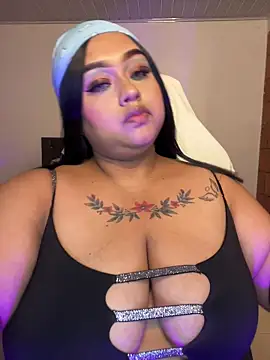 sexy psychologist  online show from April 2026 03:29:02 AM