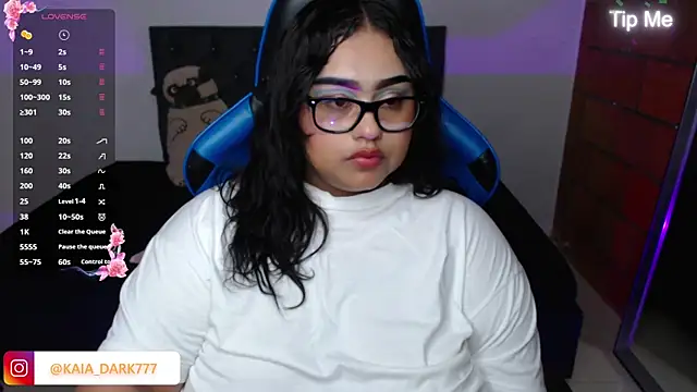 sexy psychologist  online show from April 2026 01:37:02 AM