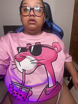 sexy psychologist  online show from April 2026 06:19:01 AM