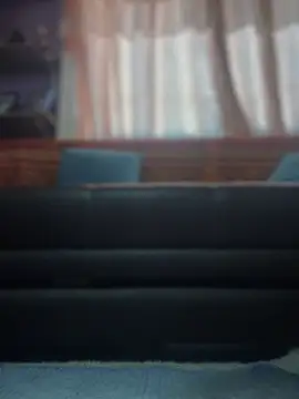 Snapshot of PaulinaSanders_X chatting on December 2024 07:46:02 PM PaulinaSanders X online show from December 2024 07:46:02 PM