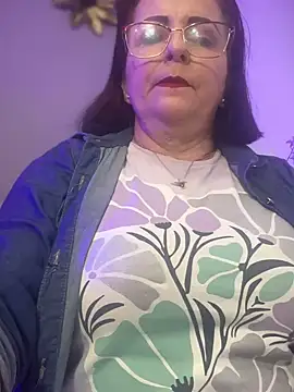 Snapshot of PaulinaSanders_X chatting on December 2024 08:04:01 PM PaulinaSanders X online show from December 2024 08:04:01 PM