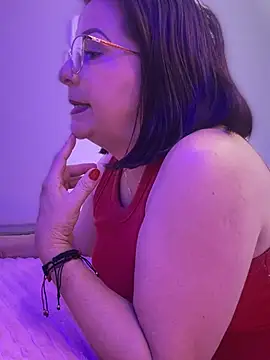 Snapshot of PaulinaSanders_X chatting on January 2025 04:39:01 PM PaulinaSanders X online show from January 2025 04:39:01 PM