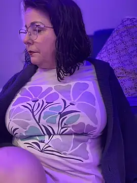 Snapshot of PaulinaSanders_X chatting on February 2025 10:53:02 PM PaulinaSanders X online show from February 2025 10:53:02 PM