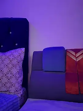 Snapshot of PaulinaSanders_X chatting on February 2025 06:08:02 PM PaulinaSanders X online show from February 2025 06:08:02 PM