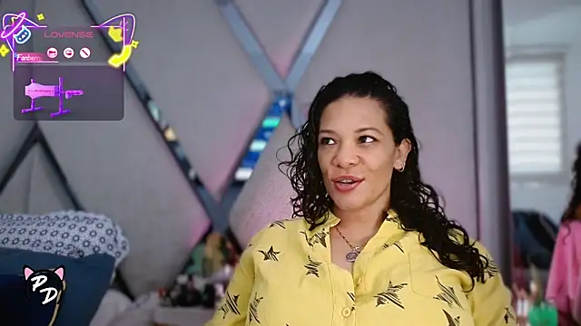paula daniela1 online show from May 2026 10:38:02 PM