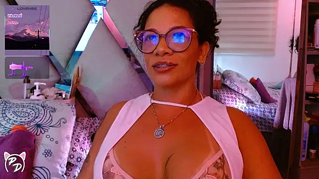 paula daniela1 online show from July 2026 10:24:02 PM