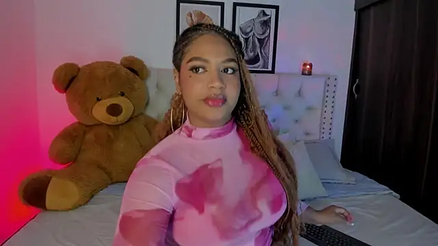 taylor-sexyy online show from May 2026 04:20:02 AM