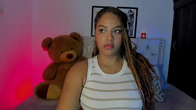 taylor-sexyy online show from May 2026 04:51:01 AM