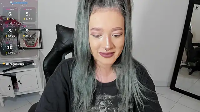 Snapshot of kat_apple chatting on November 2025 10:11:02 PM kat apple online show from November 2025 10:11:02 PM