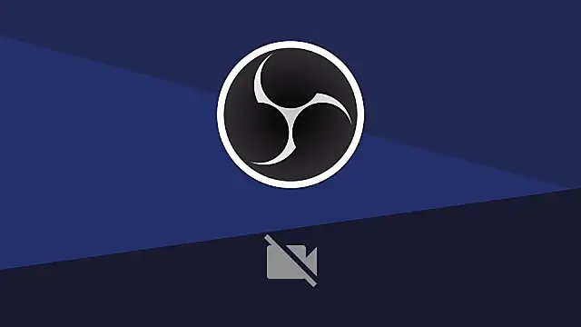 Snapshot of kat_apple chatting on March 2026 08:36:01 PM kat apple online show from March 2026 08:36:01 PM