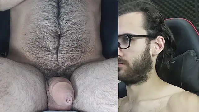 LapijARG7 online show from April 2026 10:58:01 PM