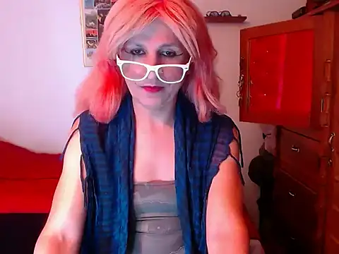 LorenJade online show from October 2025 09:10:02 AM