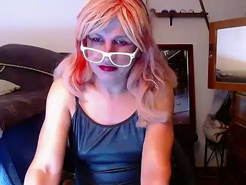 LorenJade online show from May 2026 10:33:02 AM