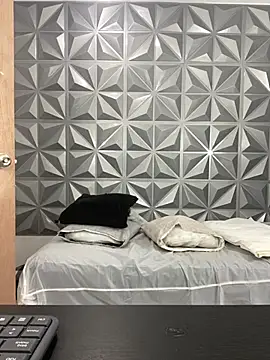 Snapshot of Aronjusting chatting on January 2026 10:19:02 PM Aronjusting online show from January 2026 10:19:02 PM