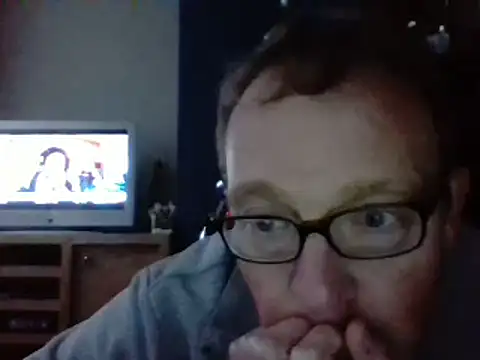 bertolini online show from December 2024 03:35:01 PM