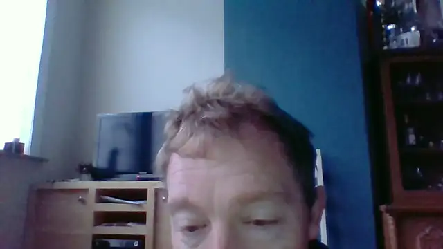 bertolini online show from October 2025 06:45:01 AM