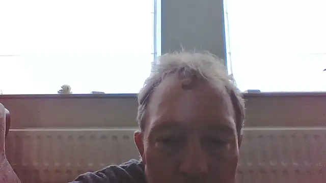 bertolini online show from November 2025 01:55:01 PM