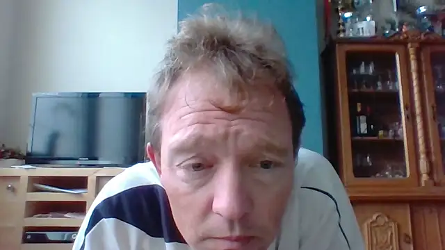 Snapshot of bertolini chatting on November 2025 07:39:01 AM bertolini online show from November 2025 07:39:01 AM