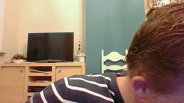 Snapshot of bertolini chatting on November 2025 04:51:01 PM bertolini online show from November 2025 04:51:01 PM