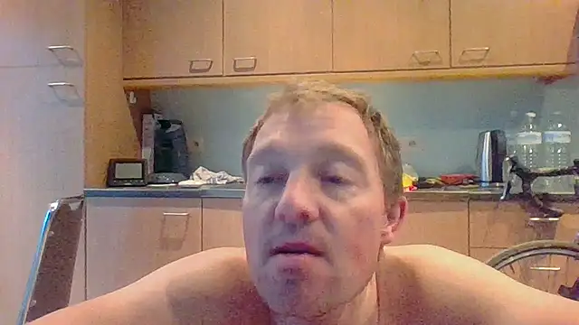 Snapshot of bertolini chatting on November 2025 03:55:01 PM bertolini online show from November 2025 03:55:01 PM