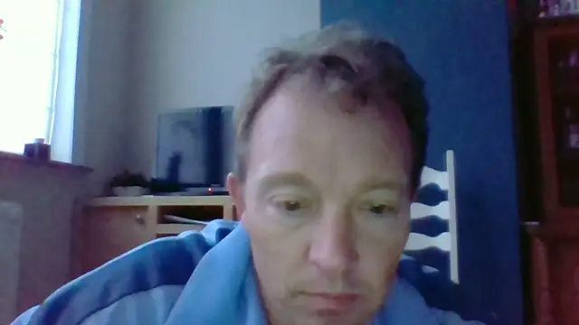 Snapshot of bertolini chatting on November 2025 03:30:02 PM bertolini online show from November 2025 03:30:02 PM