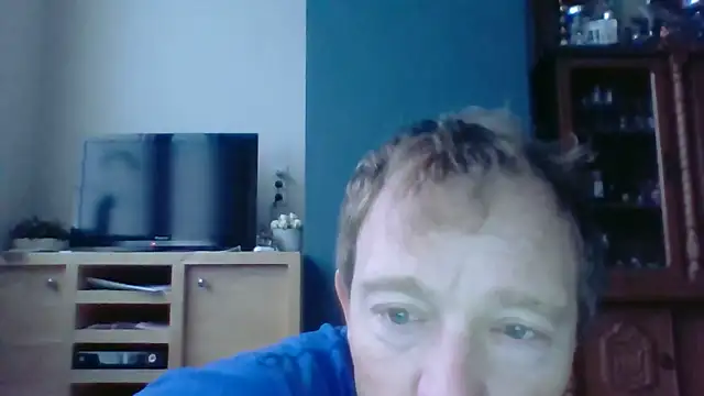 Snapshot of bertolini chatting on November 2025 08:13:02 AM bertolini online show from November 2025 08:13:02 AM