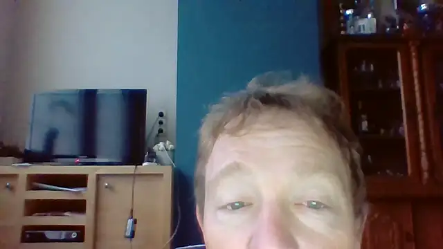 bertolini online show from November 2025 08:58:01 AM